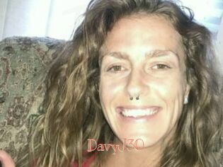 DavyJ30 Celebrix