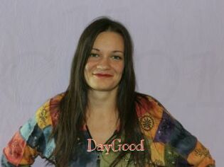 DayGood