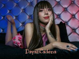 DayanCadena