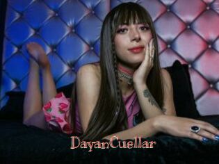 DayanCuellar