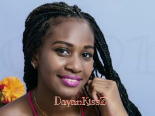 DayanKissZ
