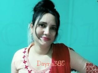 Dayna385