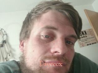 Dayvcox