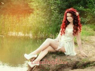 DazzlingAlice