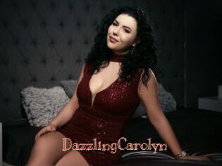 DazzlingCarolyn