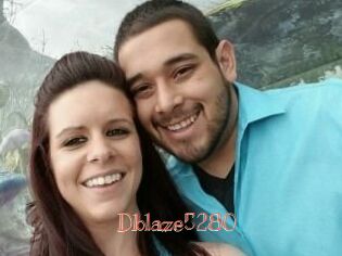 Dblaze5280