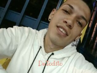 DeTodito