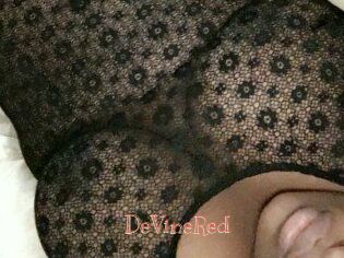 DeVineRed