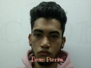 Dean_Pierre