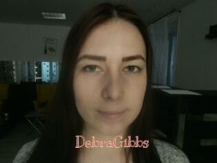 DebraGibbs