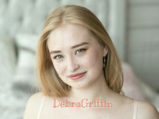 DebraGriffin