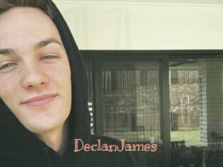 DeclanJames