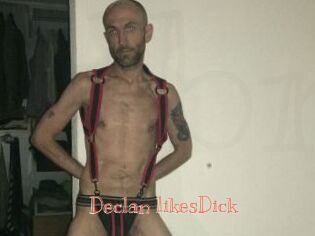 Declan_likesDick