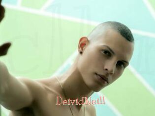 DeividNeill