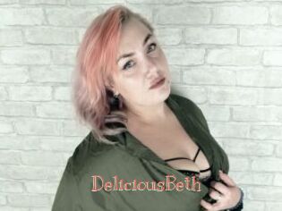 DeliciousBeth