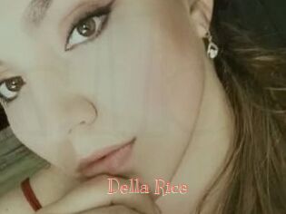 Della_Rice