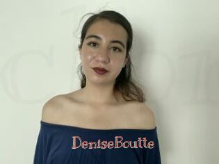 DeniseBoutte