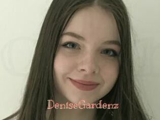 DeniseGardenz