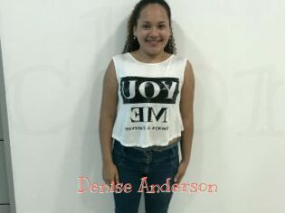 Denise_Anderson