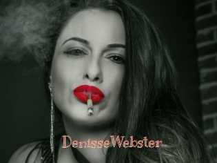 DenisseWebster