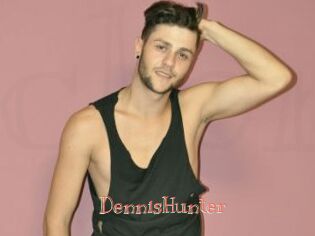 DennisHunter