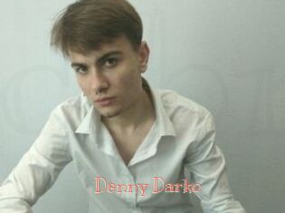 Denny_Darko