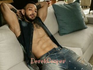 DerekCooper
