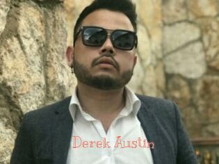 Derek_Austin
