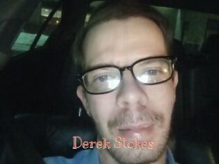 Derek_Stokes