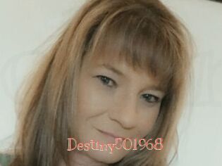 Destiny501968