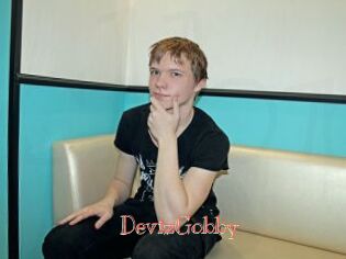 DevizGobby