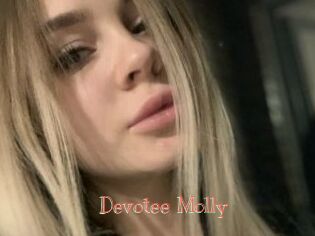 Devotee_Molly