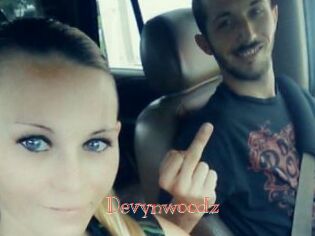 Devynwoodz