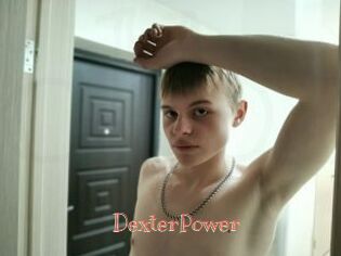 DexterPower