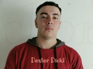 Dexter_Dick1