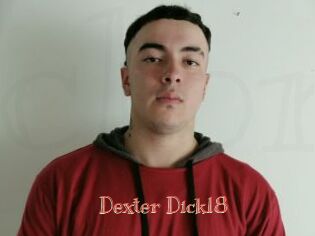 Dexter_Dick18