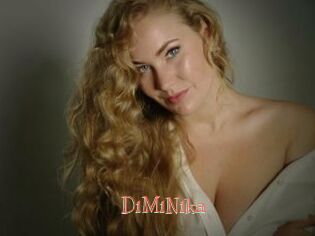 DiMiNika