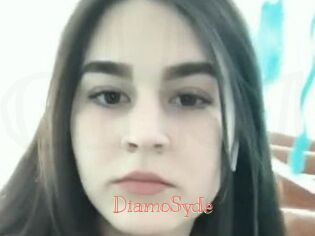 DiamoSyde