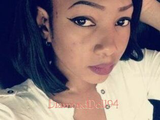 DiamondDoll94