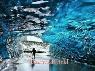 DiamondGirlJ