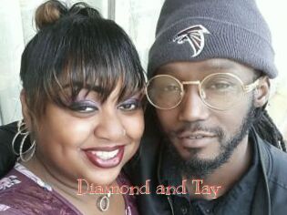 Diamond_and_Tay