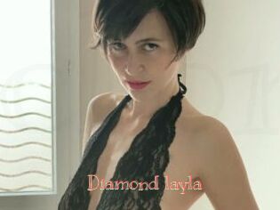 Diamond_layla