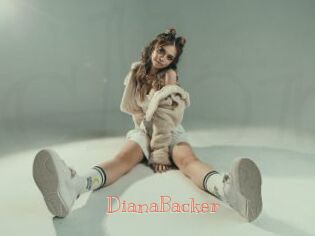 DianaBacker