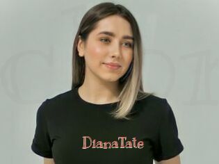 DianaTate