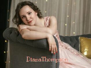 DianaThompson