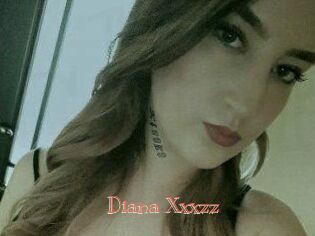 Diana_Xxxzz Celebrix