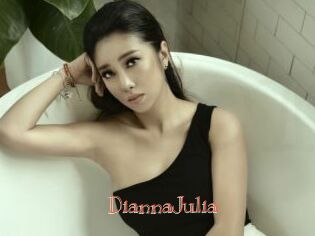 DiannaJulia