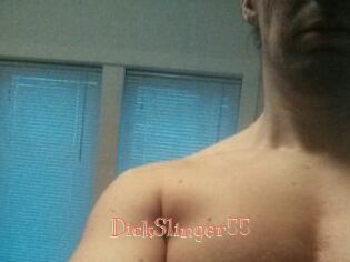 DickSlinger55