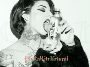 DigitalGirlfriend