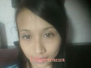 Dilanyaranza